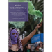Magic Misoprostol: Reproductive Justice and Abortion Liberation in Latin America