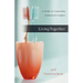 Living Together: A Guide to Counseling Unmarried Couples