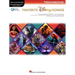 Favorite Disney Songs: Instrumental Play-Along for Trombone