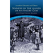 Sinners in the Hands of an Angry God and Other Puritan Sermons