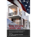 An Active Duty Entrepreneurs Guide To Purchasing Investment Properties: Real Estate Investing
