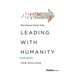 Leading with Humanity: How Purpose Creates Value