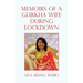 Memoirs of a Gurkha Wife During Lockdown