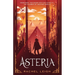 Asteria
