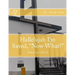 Hallelujah I'm Saved, "Now What?": Student Book