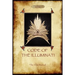 Code of the Illuminati