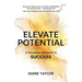 Elevate Potential: A Conscious Approach to Success