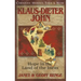 Klaus-Dieter John