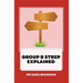Group B Strep Explained