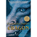 Eragon: Inheritance Book 1