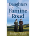 Daughters of the Famine Road