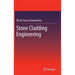 Stone Cladding Engineering