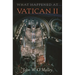 What Happened at Vatican II