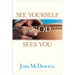 See Yourself as God Sees You