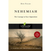 Nehemiah: Courage in the Face of Opposition