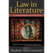 Law in Literature: An Annotated Bibliography of Law-Related Works
