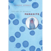 The Art of Being a Parasite