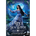 The Prince and the Sea Witch
