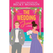 The Wedding Jinx