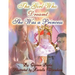 The Girl Who Dreamt She Was a Princess