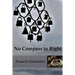 No Compass to Right