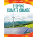 Stopping Climate Change