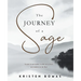 The Journey of a Sage