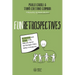 FunRetrospectives: activities and ideas for making agile retrospectives more engaging
