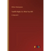 Twelfth Night; Or, What You Will: in large print