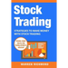 Stock Trading: Strategies to Make Money with Stock Trading