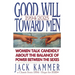 Good Will Toward Men 1994/2025