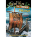 Vikings: A Nonfiction Companion to Magic Tree House #15: Viking Ships at Sunrise
