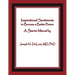 Inspirational Sentiments to Become a Better Person: A Starter Manual