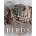 The Splendor of Birds: Art and Photographs from National Geographic