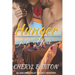 Hunger for You: Island Embers