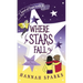 Where Stars Fall