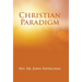 Christian Paradigm