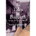 The Tales of Bismuth: Dispatches from Palestine, 1945-1948