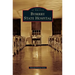 Byberry State Hospital