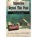 Impossible Beyond This Point: True Adventure Creating a Self-Sufficient Life in the Wilderness