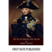 The Life of Horatio Lord Nelson