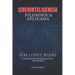 Ciberinteligencia Filosófica Aplicada