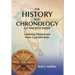 The History and Chronology of Ancient India: Undoing Distortions from Colonial Rule
