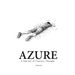 AZURE A Journal of Literary Thought (Vol. 4)