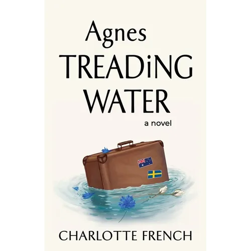 Agnes, Treading Water