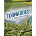 Tornadoes and the Environment