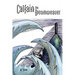 Calfain the Dreamweaver