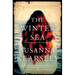 The Winter Sea