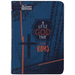 A Little God Time for Boys (Gift Edition): 365 Daily Devotions