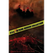 D.O.A.: Extreme Horror Anthology
